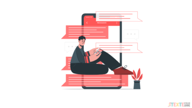 envoyer un sms pour dire j'ai envie de te revoir