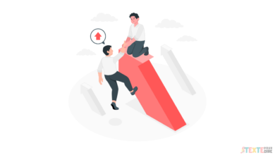 j'ai besoin d'un service