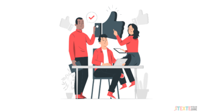 je te souhaite bon courage et bonne chance