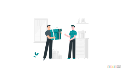 message d'anniversaire à envoyer à mon frère