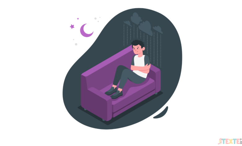 texte pour soutenir un ami après la perte de sa mère