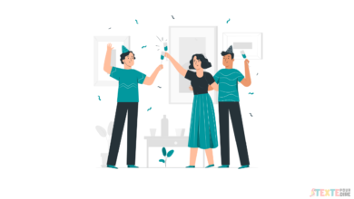 joyeux anniversaire cousin(e)