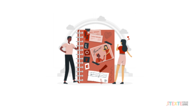 long texte pour exprimer ses sentiments