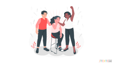 Texte pour remonter le morale