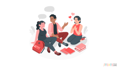 rendre un homme jaloux par texto