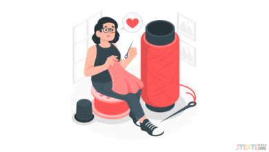 texte pour dire je pense à toi