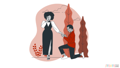 sms pour dire tu es l'homme de ma vie