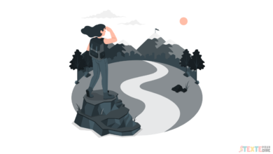 A beau mentir qui vient de loin