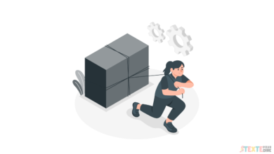 À force de forger, on devient forgeron