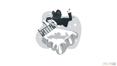 Dormir comme une marmotte