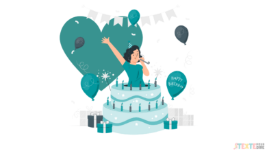 JOYEUX ANNIVERSAIRE MON AMOUR