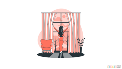 Petit mot doux pour chaque jour