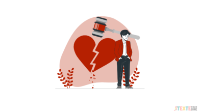 SMS d’amour pour UN HOMME touchant qui fait pleurer