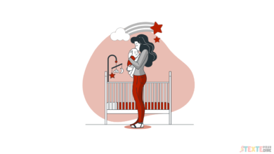 Texte pour maman formidable