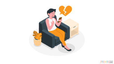 amour impossible avec un homme déjà marié