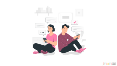 Astuces pour rendre un homme fou amoureux à distance