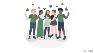 BLOG DE BELLE PHRASE D’AMITIE