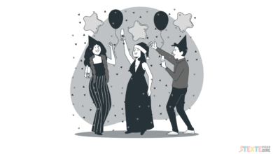 citation pour le nouvel an