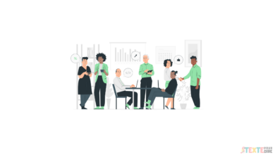 annoncer son départ à la retraite