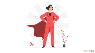 ce que les femmes aiment entendre