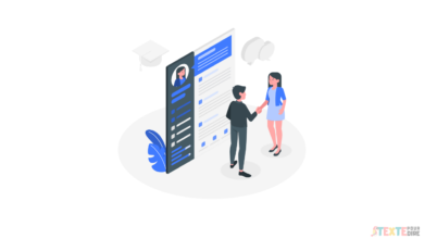 merci d'avoir retenu ma candidature