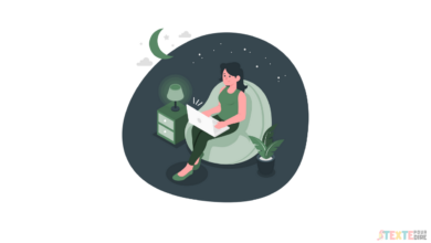 message bonne nuit entre amis