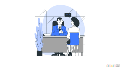 rendez-vous professionnel