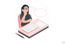 prendre des nouvelles de quelqu'un