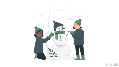 Texte d’amitié pour une amie d’enfance