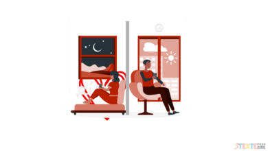 Prouver à un homme que vous l’aimez