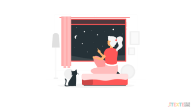 SMS pour dire je t'attends mon amour