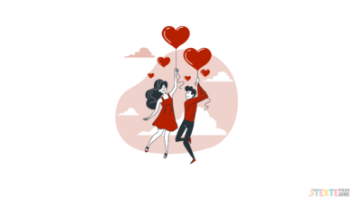 Tu es mon âme sœur