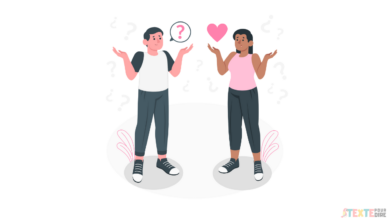 Que faire si votre âme soeur est déjà mariée