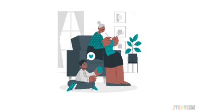 joyeux anniversaire mamie