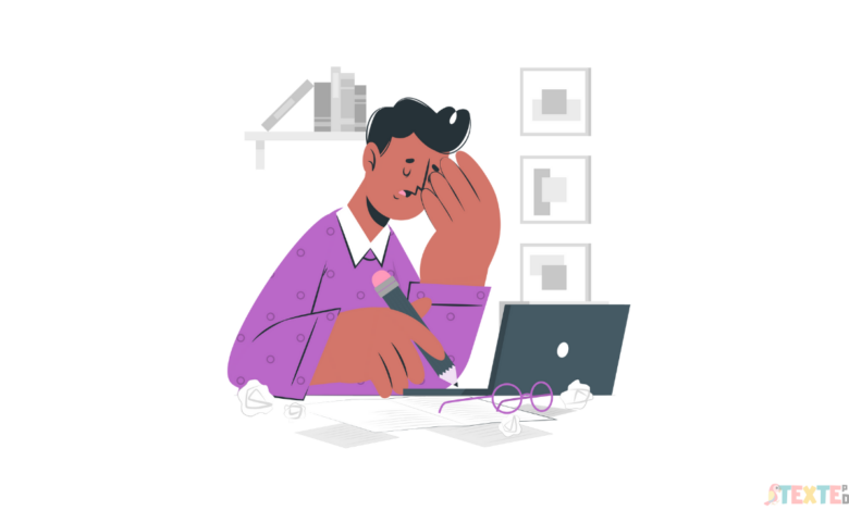 pensée pour un être cher décédé