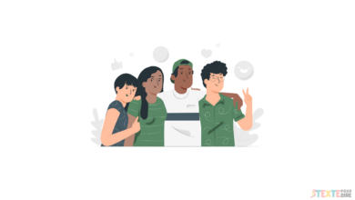 texte d'amitié mignon