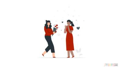 texte touchant belle-mère