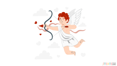 Phrase qui touche le coeur d'un homme