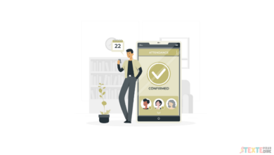 sms pour reporter un rendez-vous