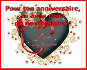 source de la photo: copyright@.sms-d-amour-poeme.com