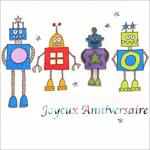 Trouver sur:birthday-kid.com