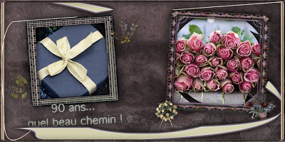 carte anniversaire ans