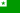 Flag of Esperanto.svg