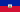 Flag of Haiti.svg