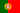 Flag of Portugal.svg