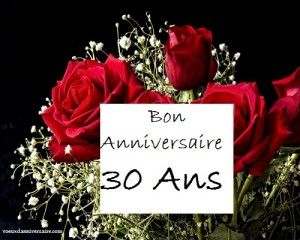 30-ans-Bon-anniversaire