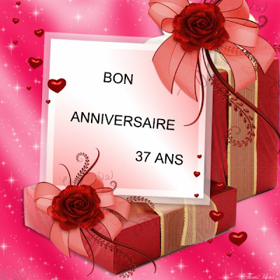 carte anniversaire ans