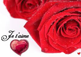 Sms d'anniversaire d'amour