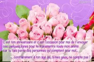 copyright@1001-carteanniversaire.fr