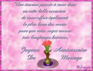 copyright@textemariage.blogspot.com